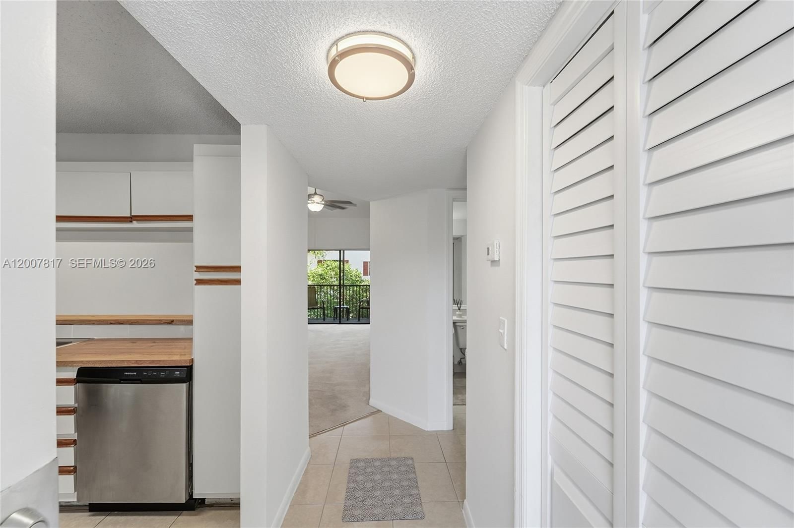 Real estate property located at 2496 89th Dr #2496, Broward, Beacon Place Condo, Coral Springs, FL