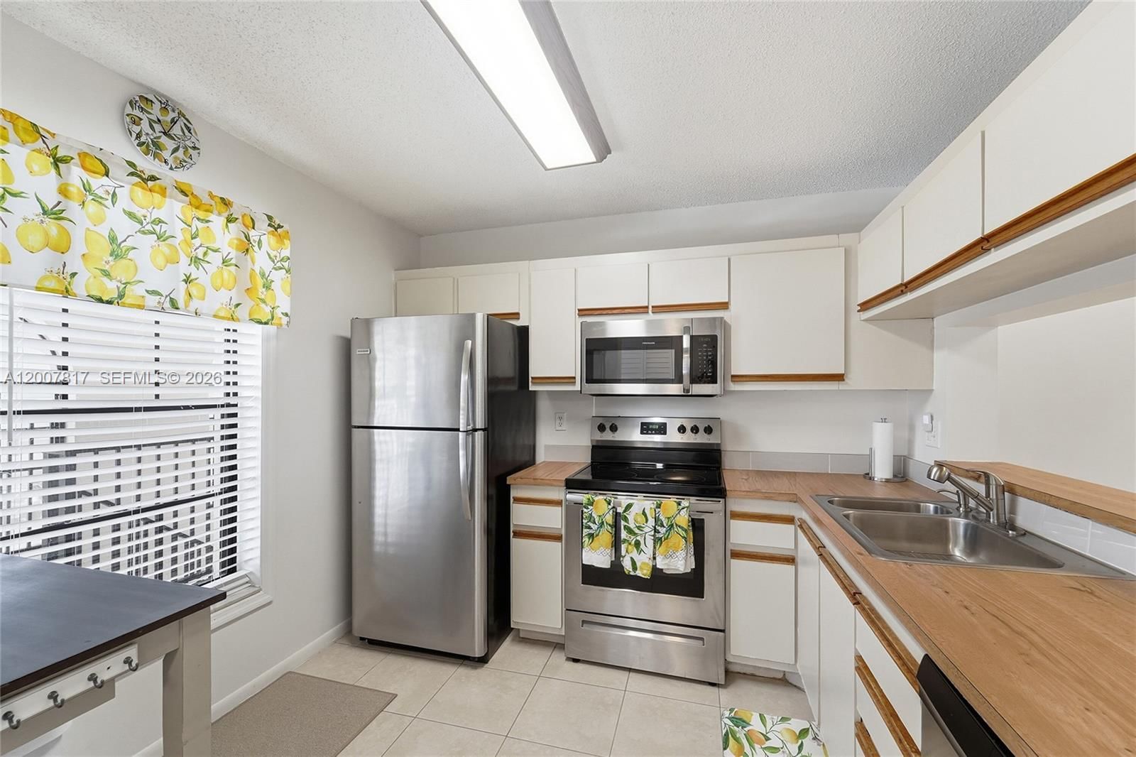 Real estate property located at 2496 89th Dr #2496, Broward, Beacon Place Condo, Coral Springs, FL