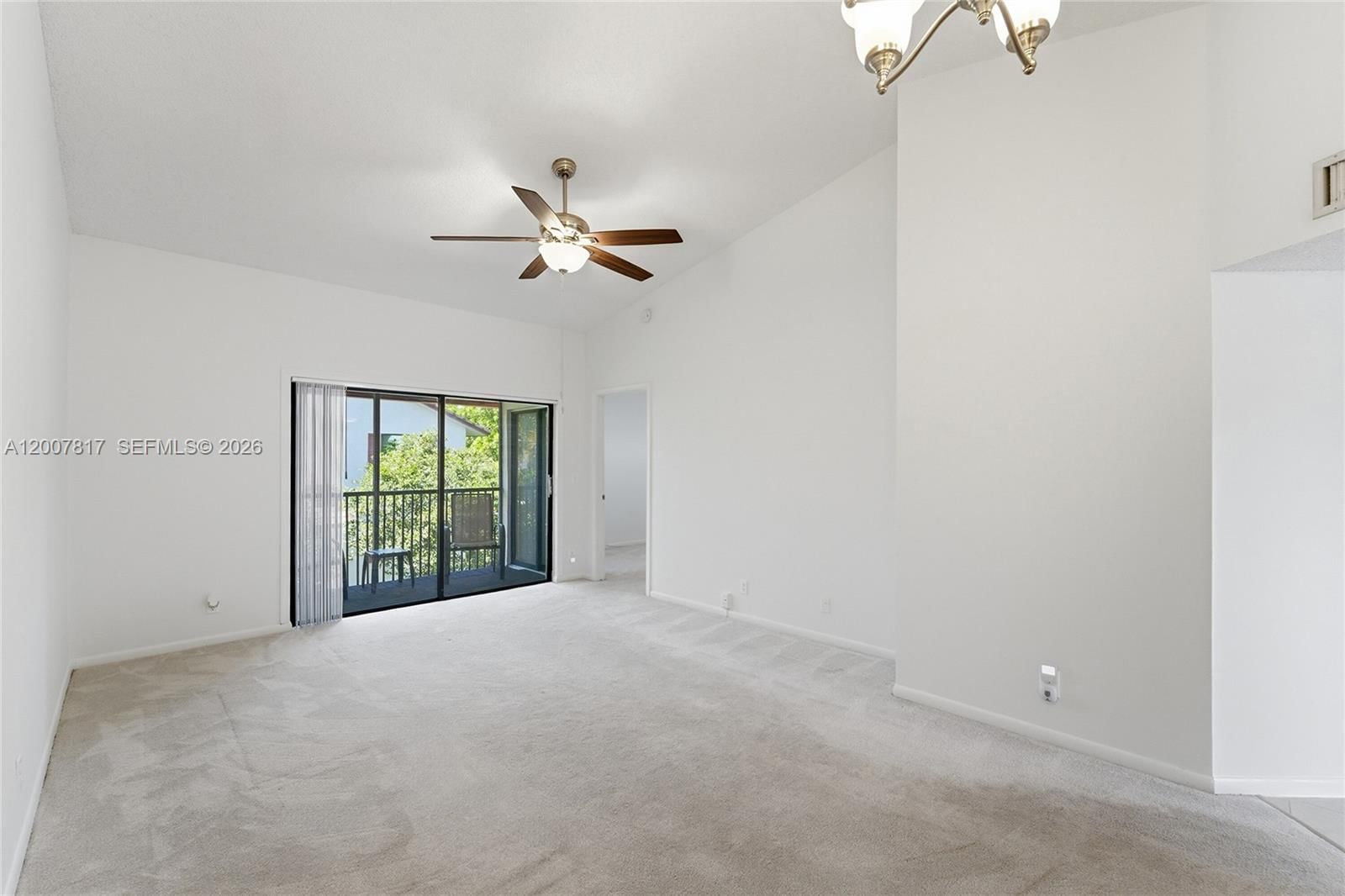 Real estate property located at 2496 89th Dr #2496, Broward, Beacon Place Condo, Coral Springs, FL