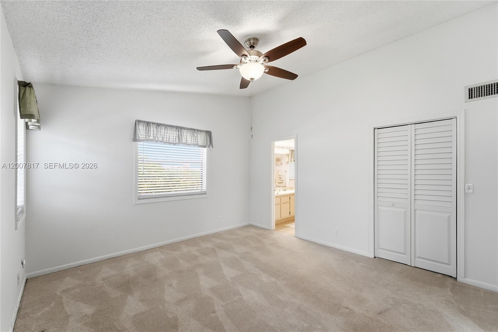 Real estate property located at 2496 89th Dr #2496, Broward, Beacon Place Condo, Coral Springs, FL