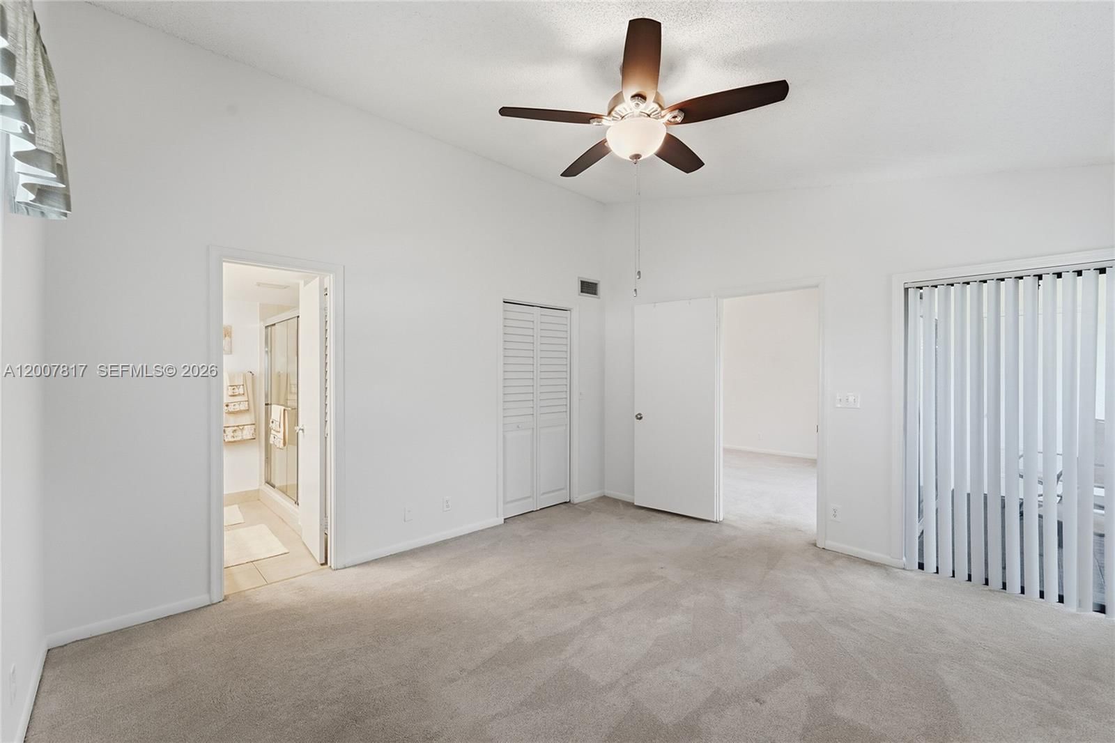 Real estate property located at 2496 89th Dr #2496, Broward, Beacon Place Condo, Coral Springs, FL