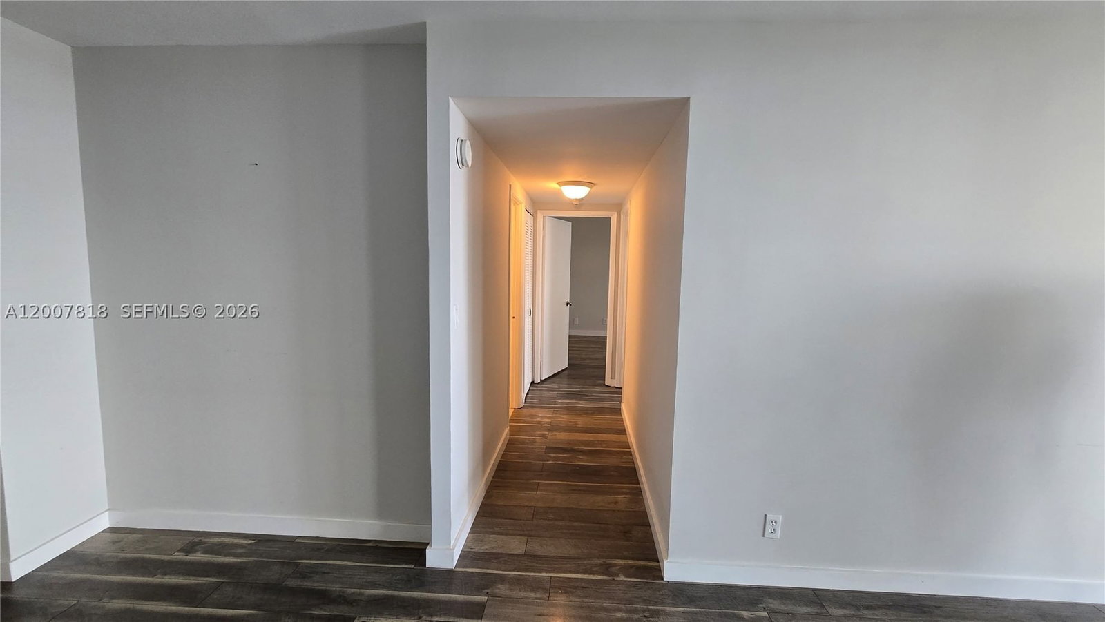 Real estate property located at 2500 Parkview Dr #2317, Broward, Olympus Condo Phase C, Hallandale Beach, FL