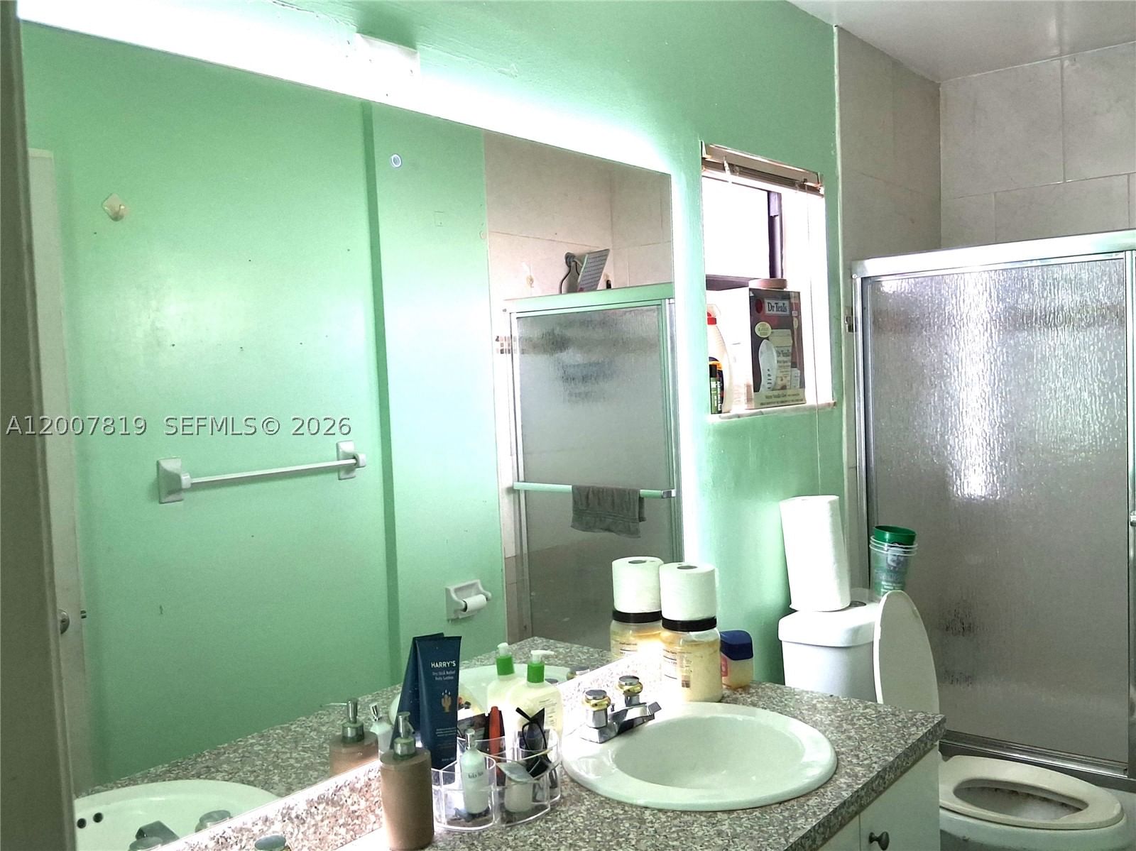 Real estate property located at 3429 52nd Ave, Broward, Hollywood Ridge Farms, Pembroke Park, FL