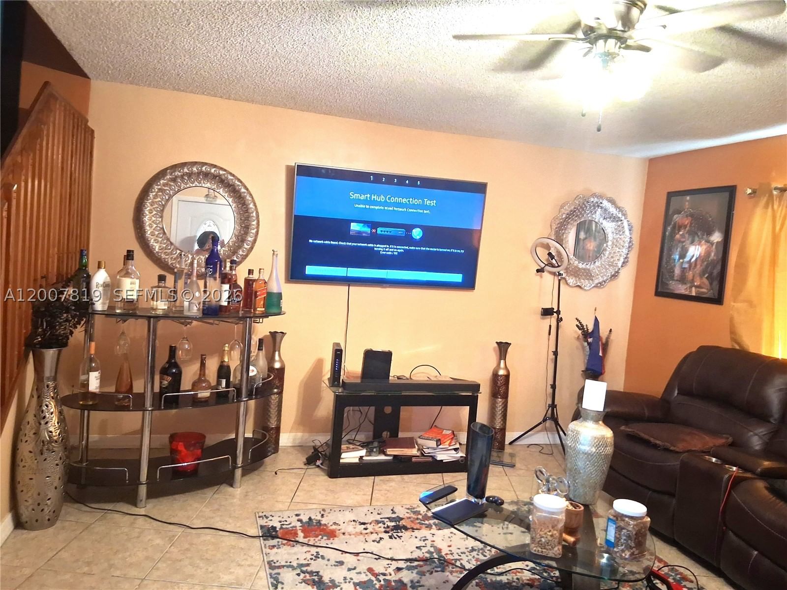 Real estate property located at 3429 52nd Ave, Broward, Hollywood Ridge Farms, Pembroke Park, FL