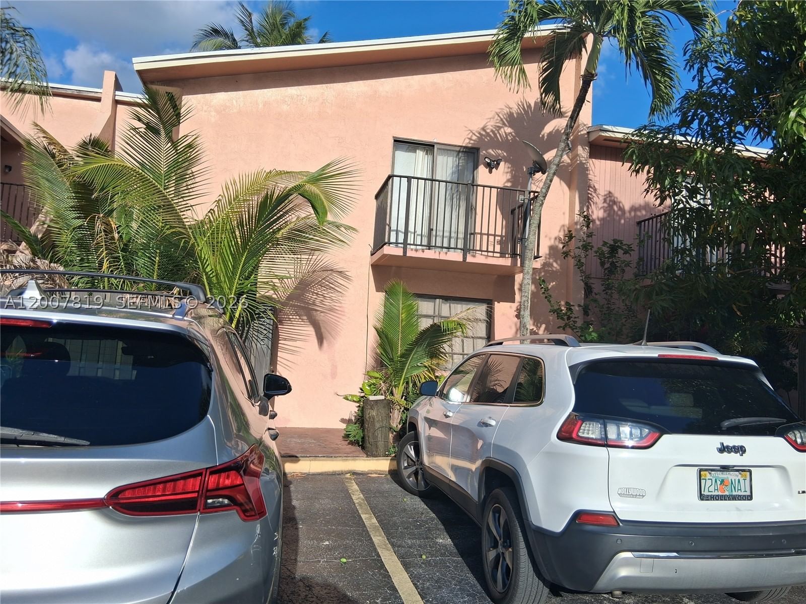 Real estate property located at 3429 52nd Ave, Broward, Hollywood Ridge Farms, Pembroke Park, FL
