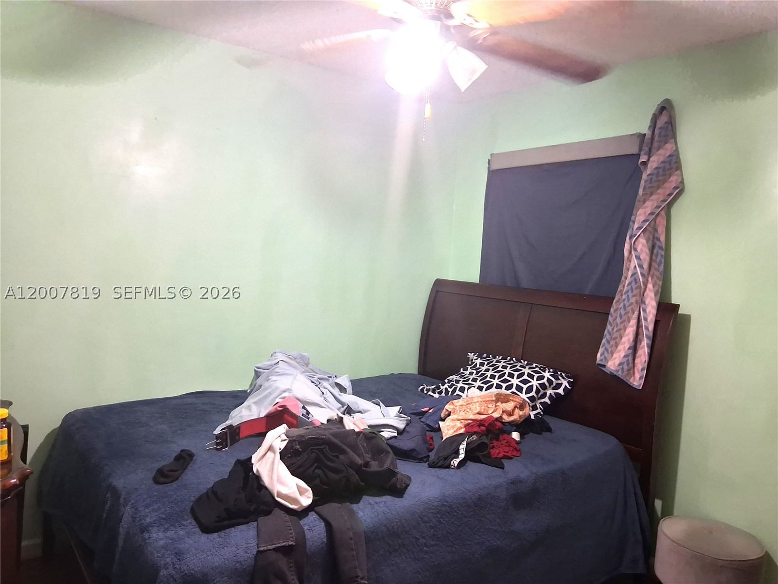 Real estate property located at 3429 52nd Ave, Broward, Hollywood Ridge Farms, Pembroke Park, FL