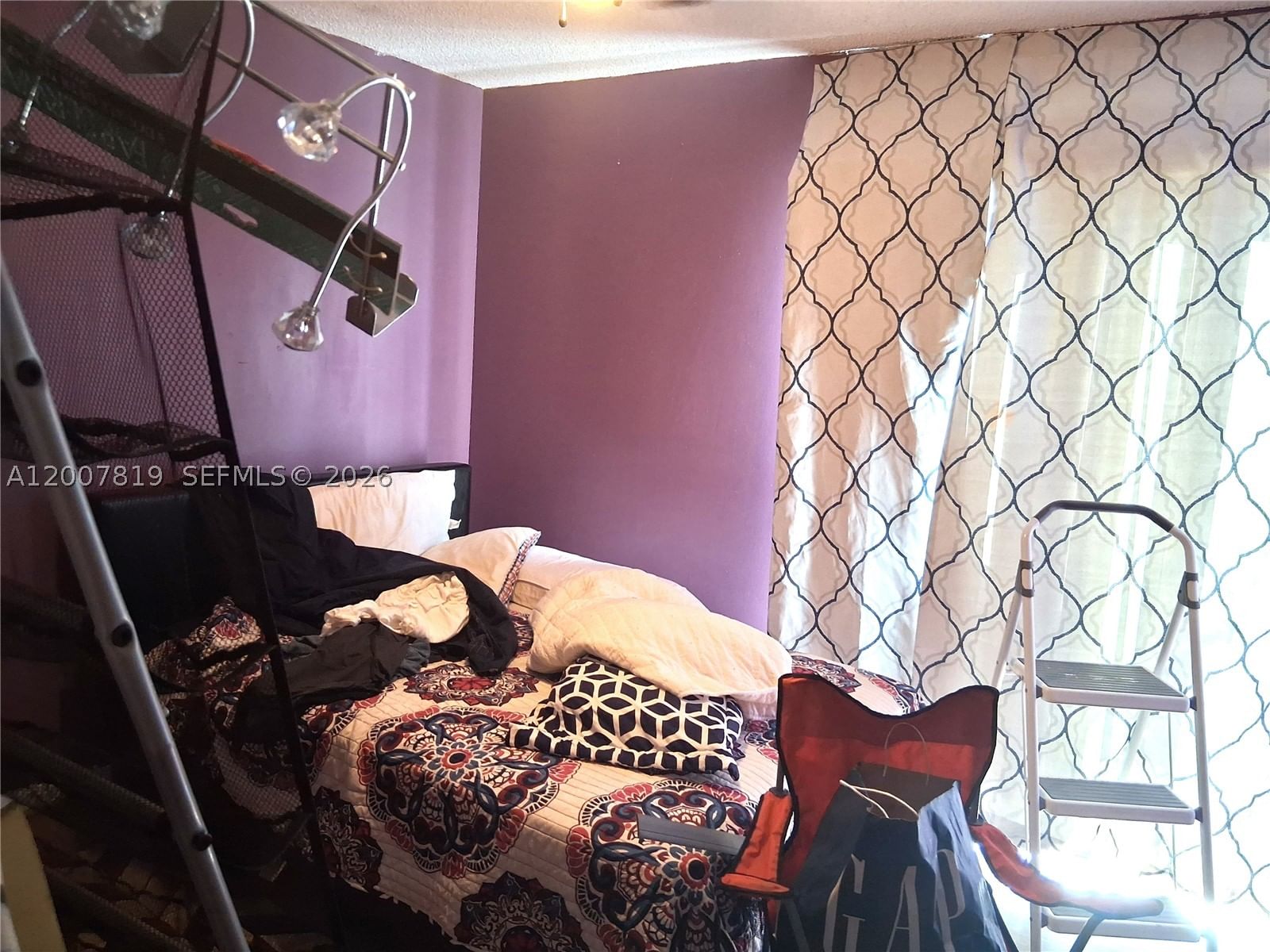 Real estate property located at 3429 52nd Ave, Broward, Hollywood Ridge Farms, Pembroke Park, FL