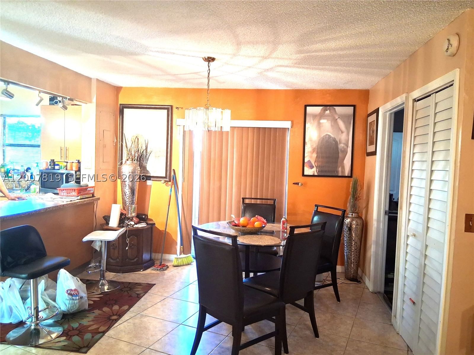 Real estate property located at 3429 52nd Ave, Broward, Hollywood Ridge Farms, Pembroke Park, FL