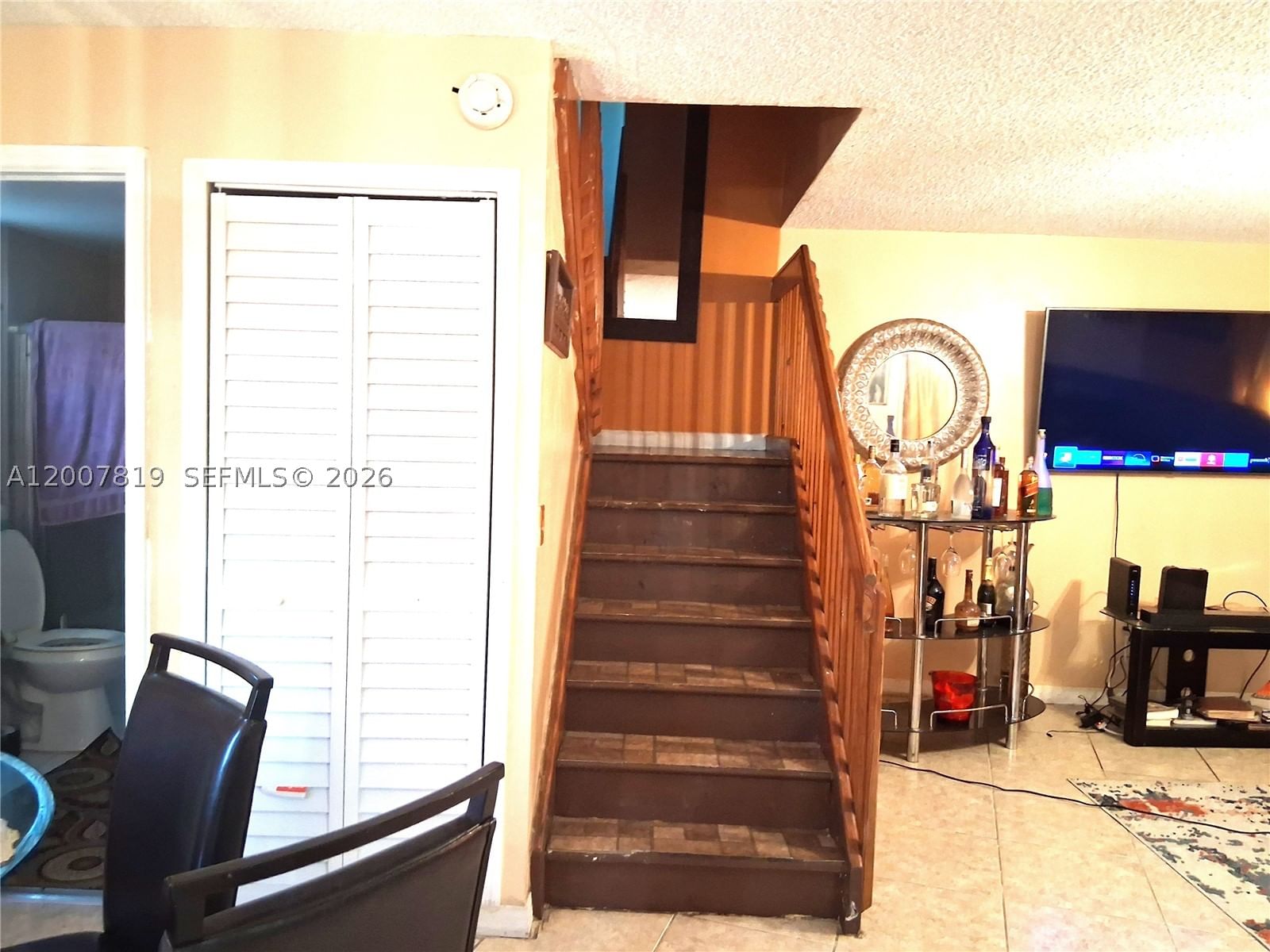 Real estate property located at 3429 52nd Ave, Broward, Hollywood Ridge Farms, Pembroke Park, FL
