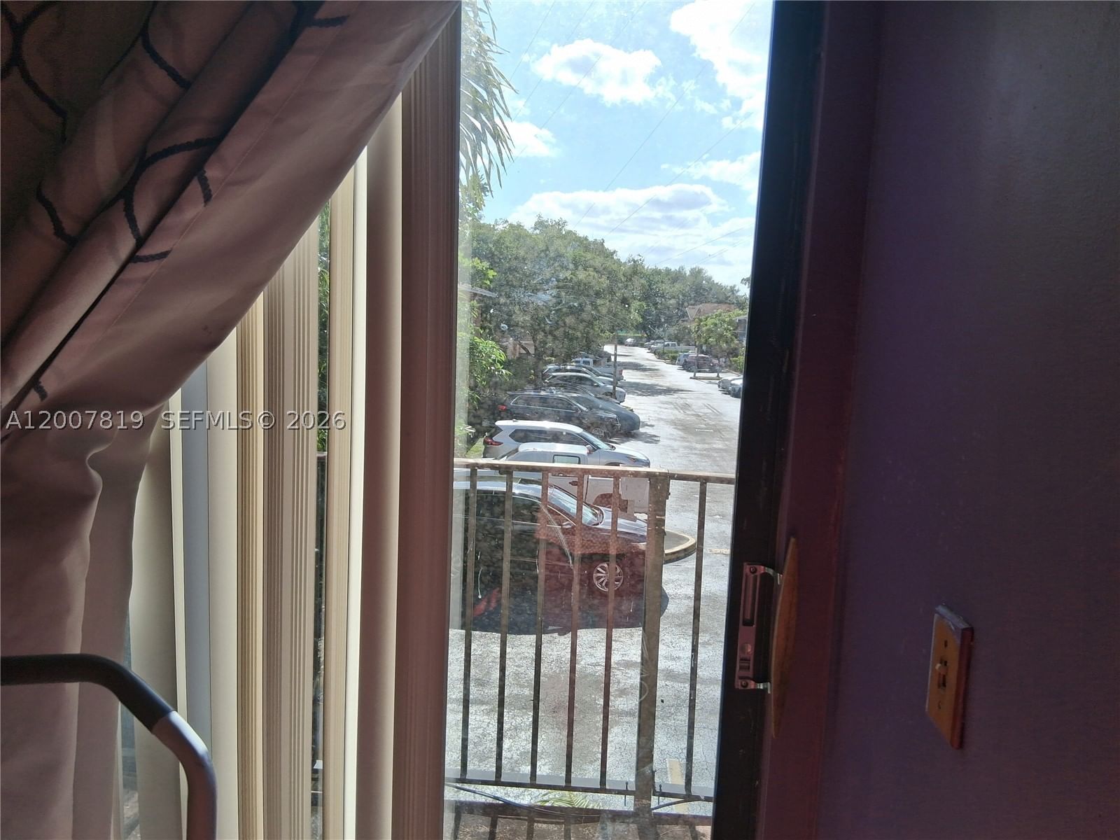 Real estate property located at 3429 52nd Ave, Broward, Hollywood Ridge Farms, Pembroke Park, FL