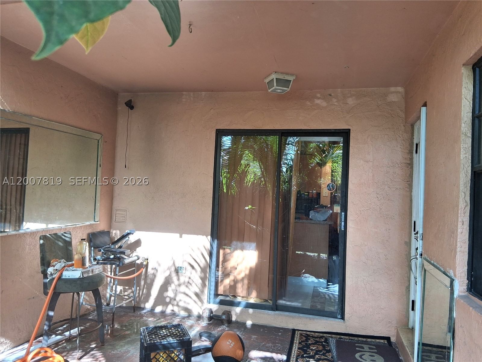 Real estate property located at 3429 52nd Ave, Broward, Hollywood Ridge Farms, Pembroke Park, FL