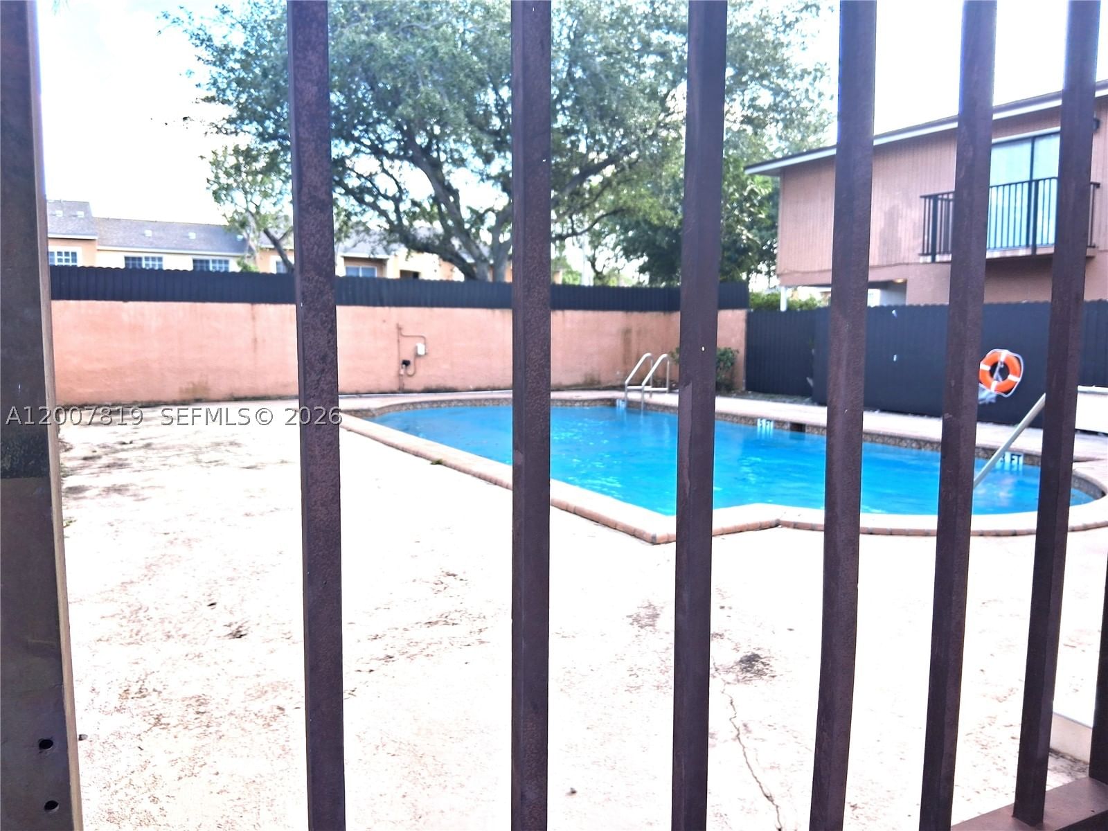 Real estate property located at 3429 52nd Ave, Broward, Hollywood Ridge Farms, Pembroke Park, FL