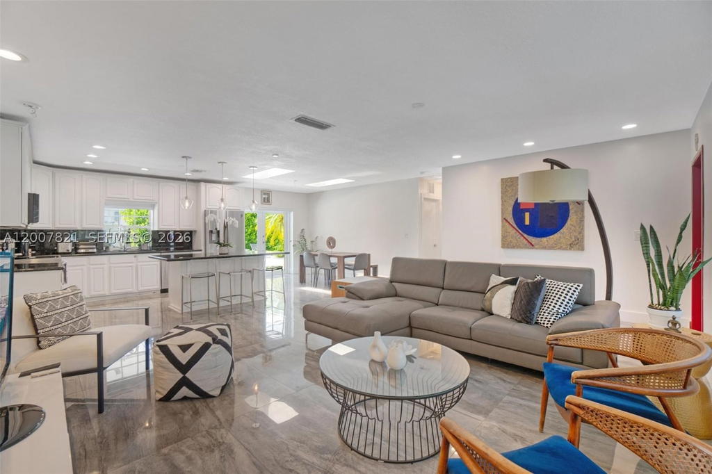 Real estate property located at , Miami-dade, Engelwood Ests, Palmetto Bay, FL