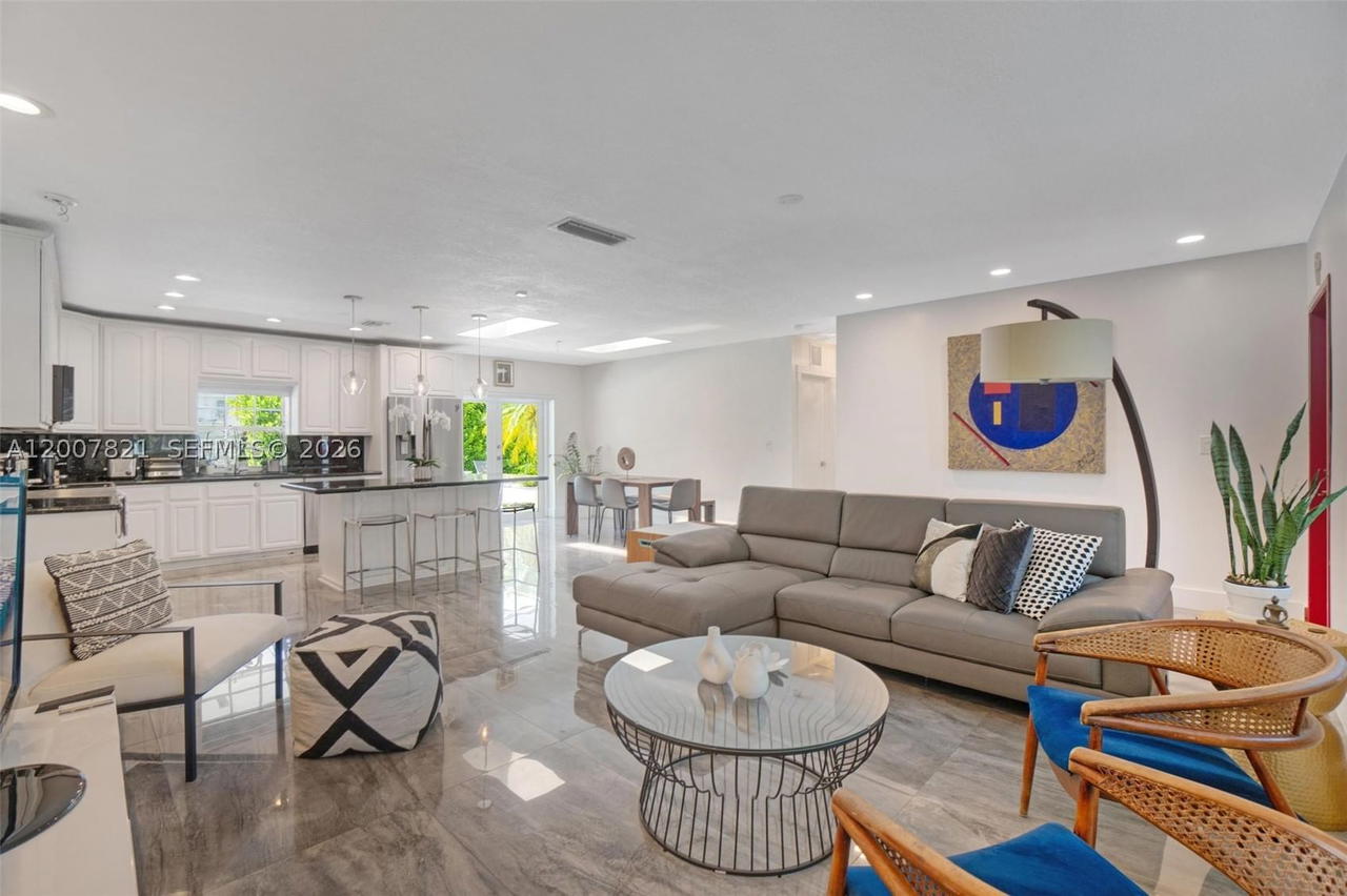 Real estate property located at , Miami-dade, Engelwood Ests, Palmetto Bay, FL