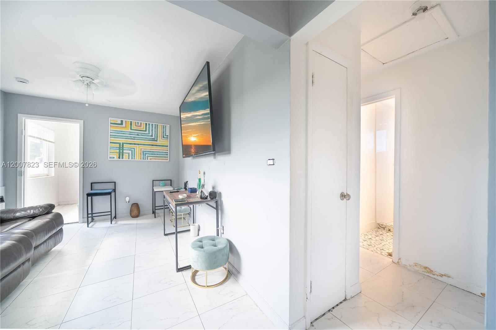 Real estate property located at 2406 67th St, Miami-dade, Elizabeth Park, Miami, FL