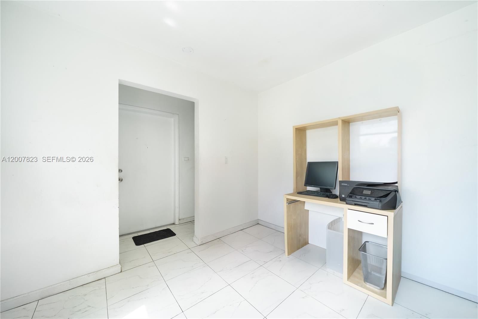 Real estate property located at 2406 67th St, Miami-dade, Elizabeth Park, Miami, FL