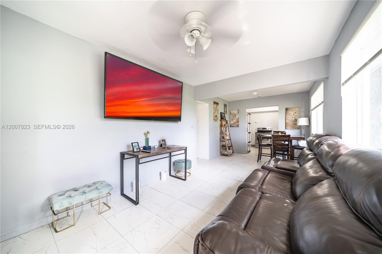 Real estate property located at 2406 67th St, Miami-dade, Elizabeth Park, Miami, FL