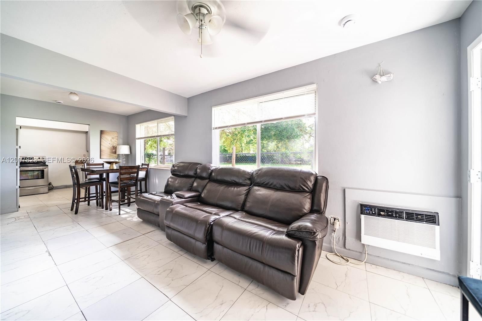 Real estate property located at 2406 67th St, Miami-dade, Elizabeth Park, Miami, FL