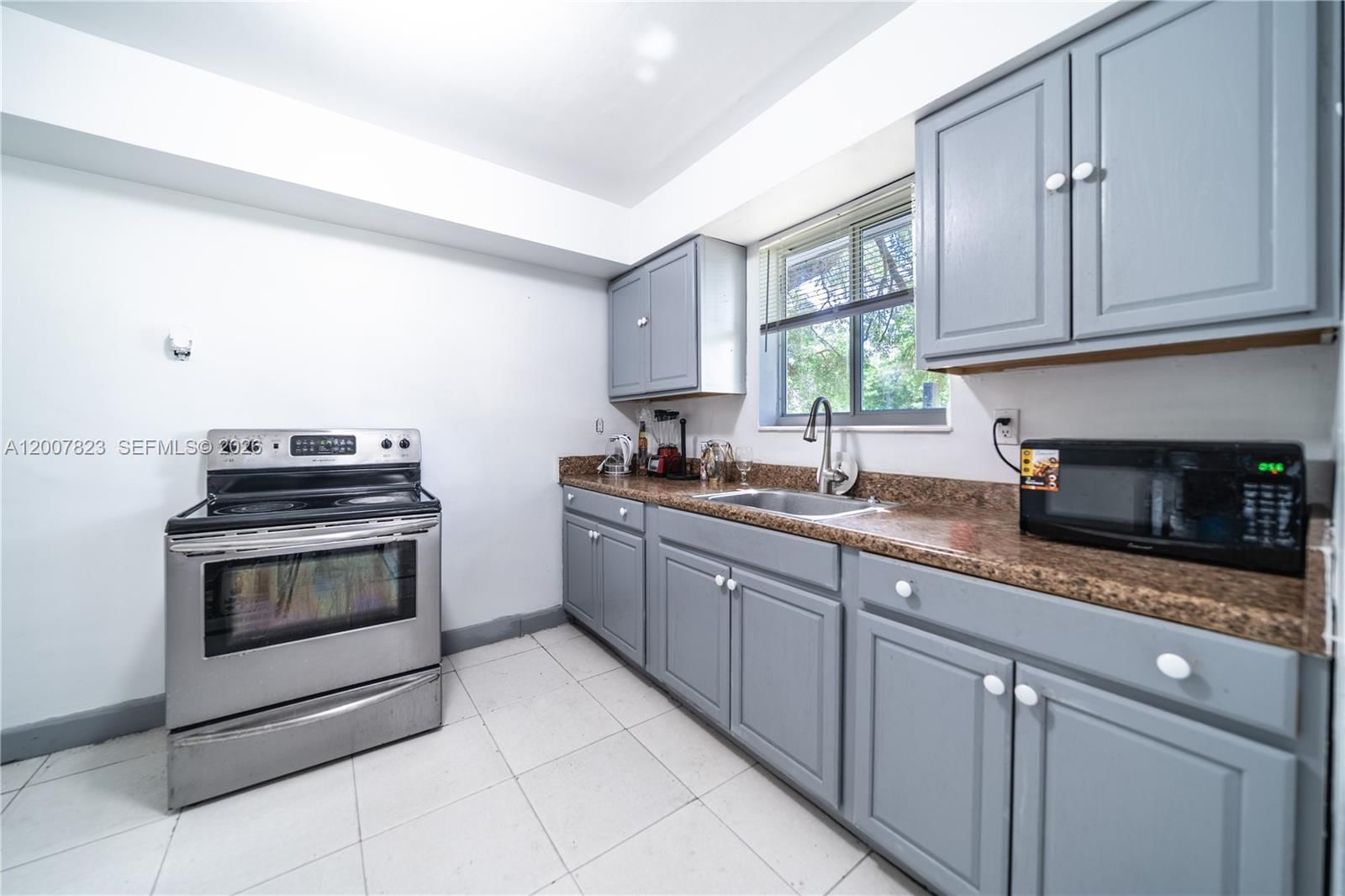 Real estate property located at 2406 67th St, Miami-dade, Elizabeth Park, Miami, FL