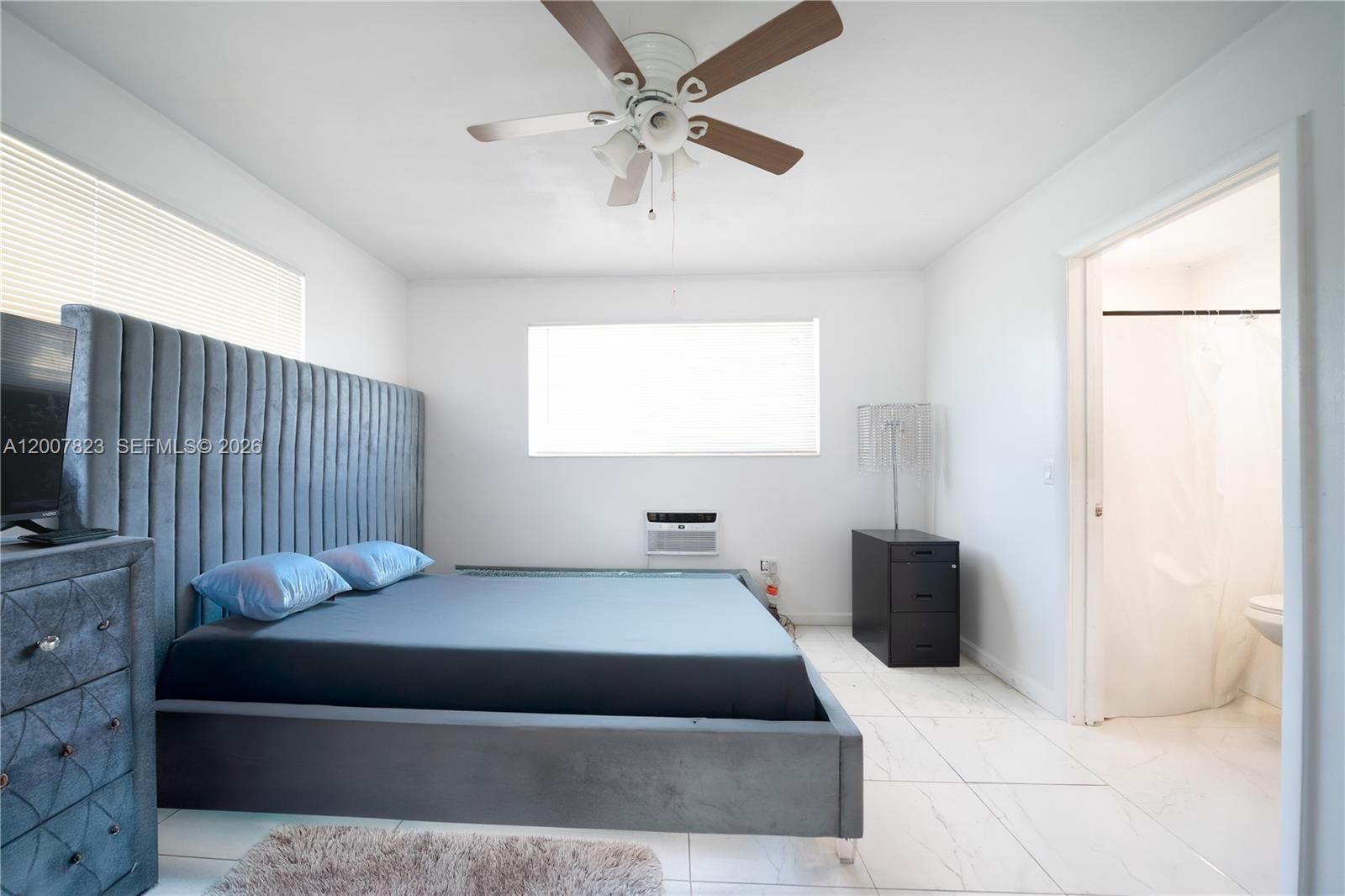 Real estate property located at 2406 67th St, Miami-dade, Elizabeth Park, Miami, FL