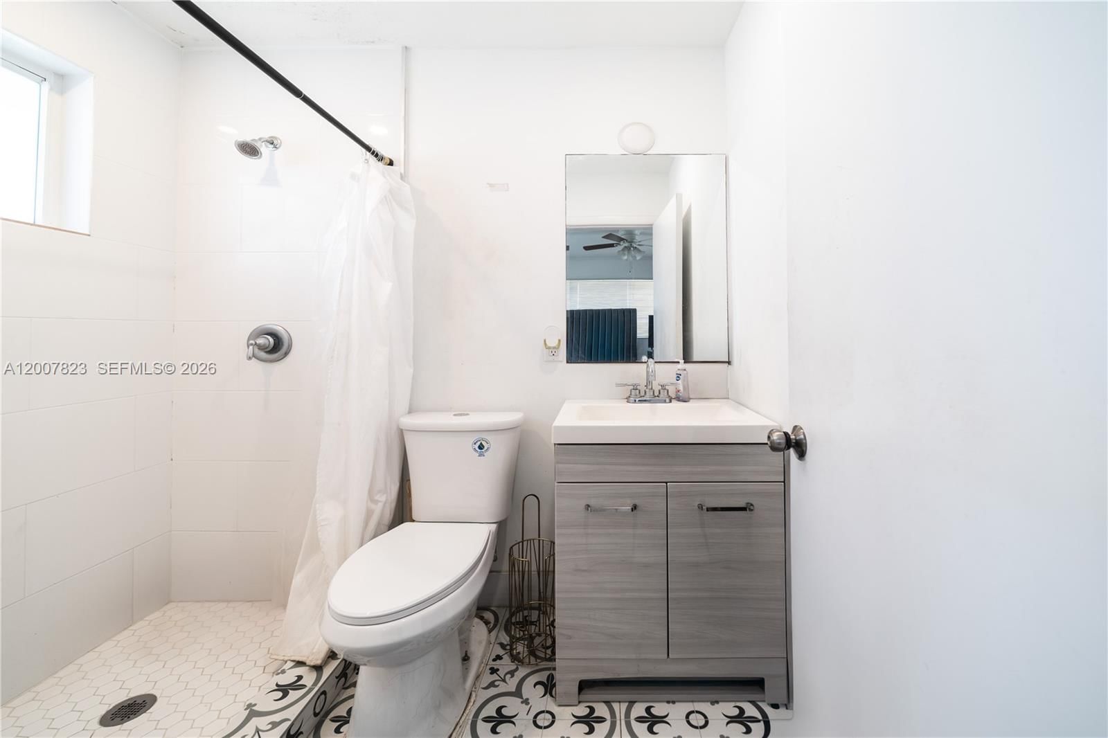 Real estate property located at 2406 67th St, Miami-dade, Elizabeth Park, Miami, FL