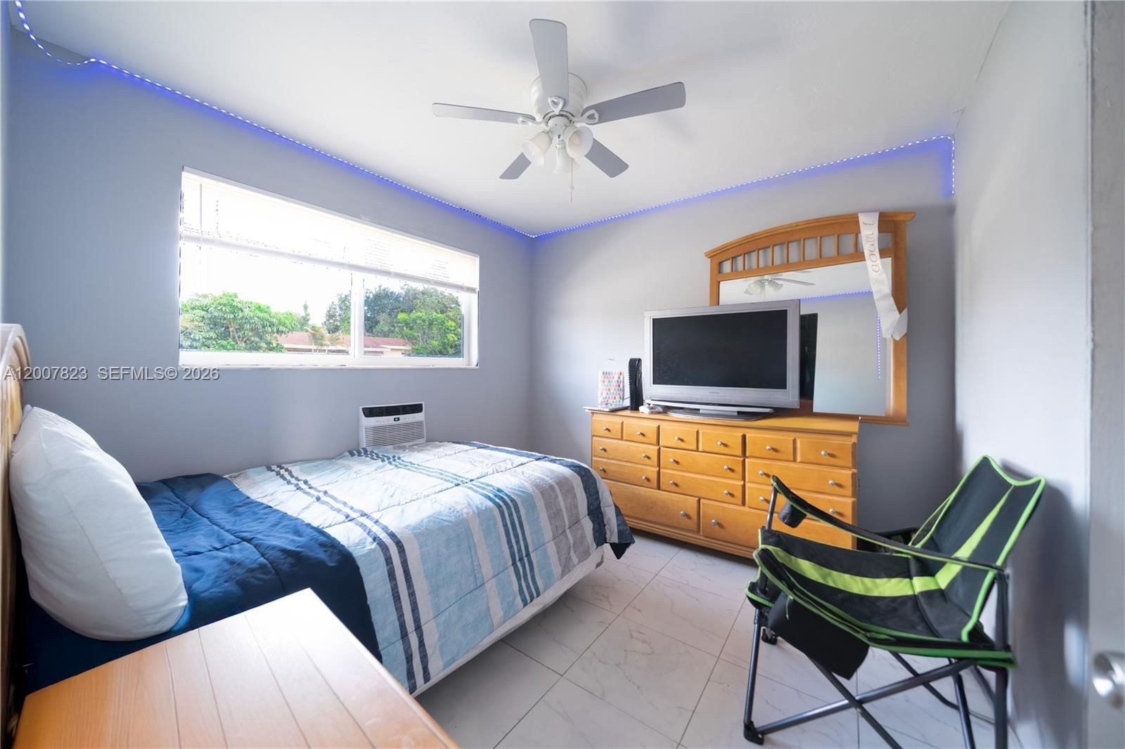 Real estate property located at 2406 67th St, Miami-dade, Elizabeth Park, Miami, FL