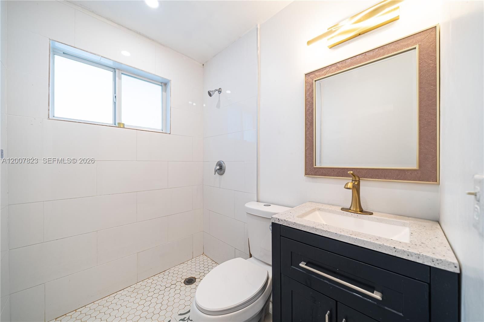 Real estate property located at 2406 67th St, Miami-dade, Elizabeth Park, Miami, FL