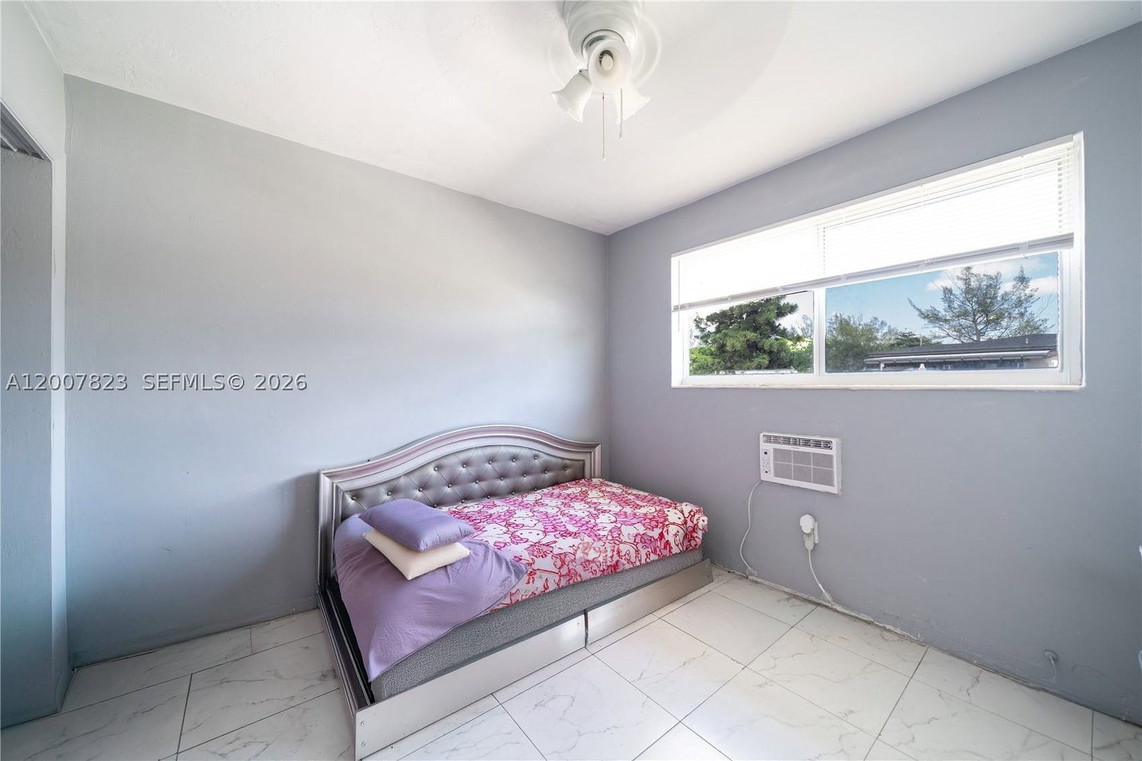 Real estate property located at 2406 67th St, Miami-dade, Elizabeth Park, Miami, FL