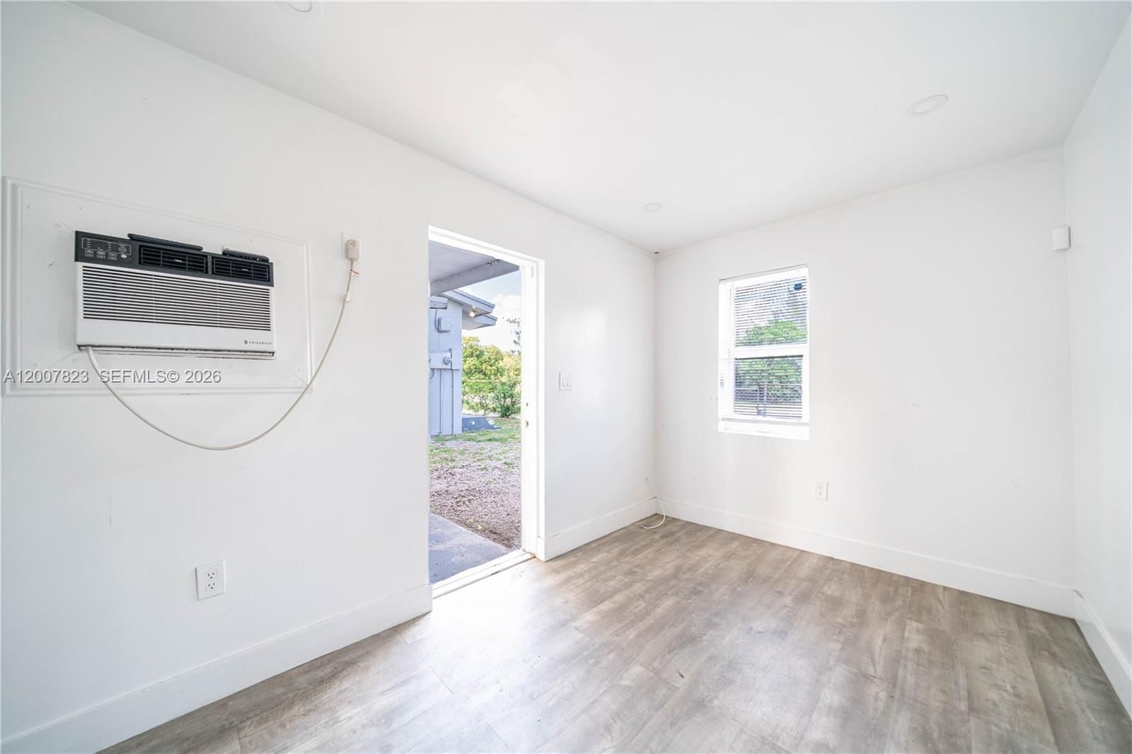 Real estate property located at 2406 67th St, Miami-dade, Elizabeth Park, Miami, FL