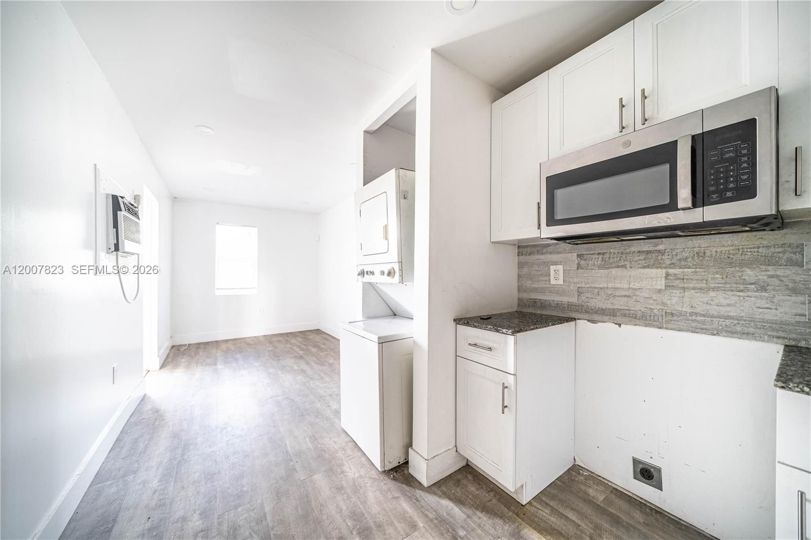 Real estate property located at 2406 67th St, Miami-dade, Elizabeth Park, Miami, FL