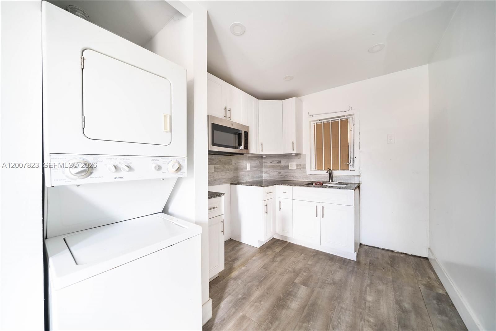 Real estate property located at 2406 67th St, Miami-dade, Elizabeth Park, Miami, FL