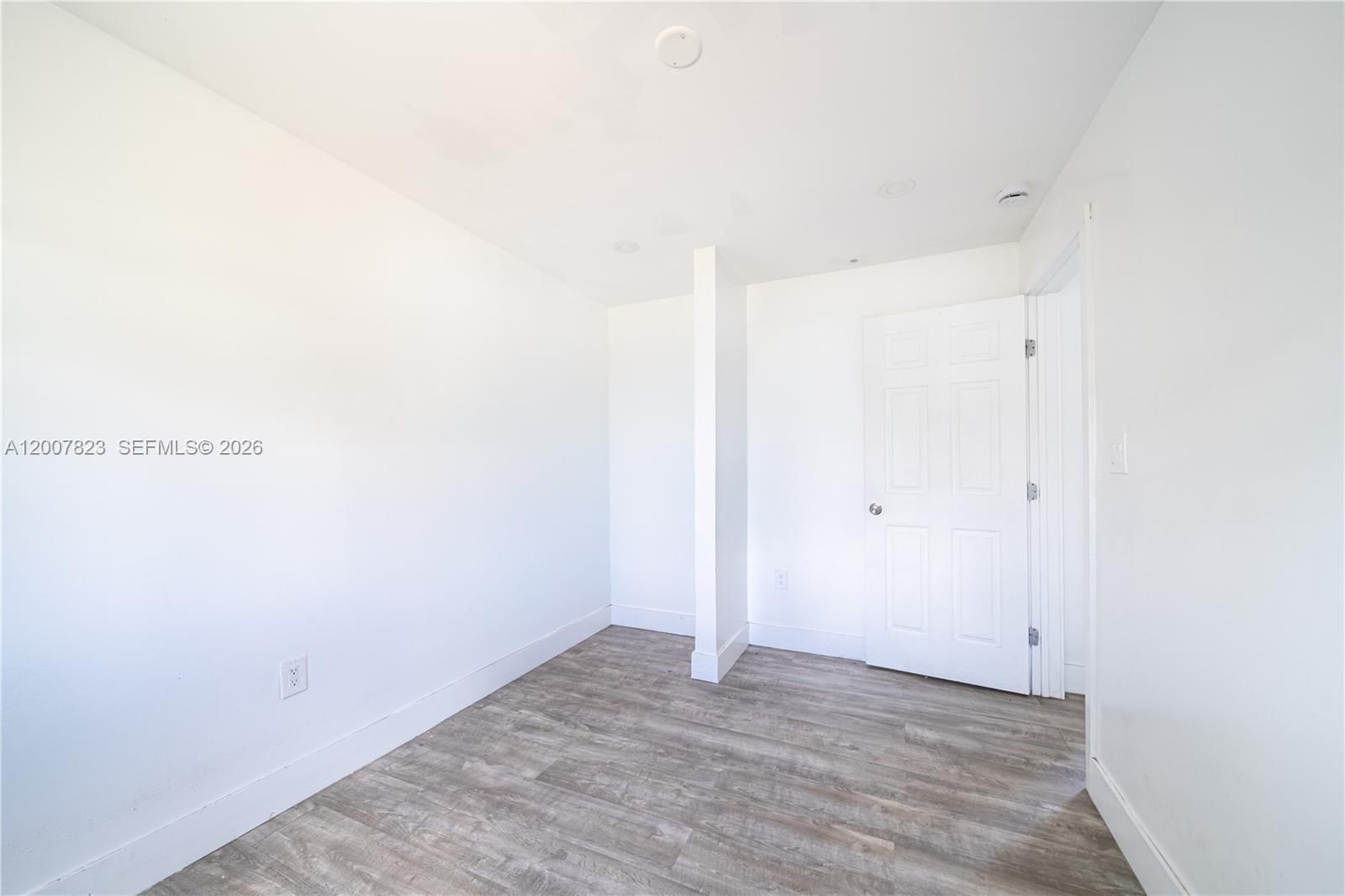 Real estate property located at 2406 67th St, Miami-dade, Elizabeth Park, Miami, FL