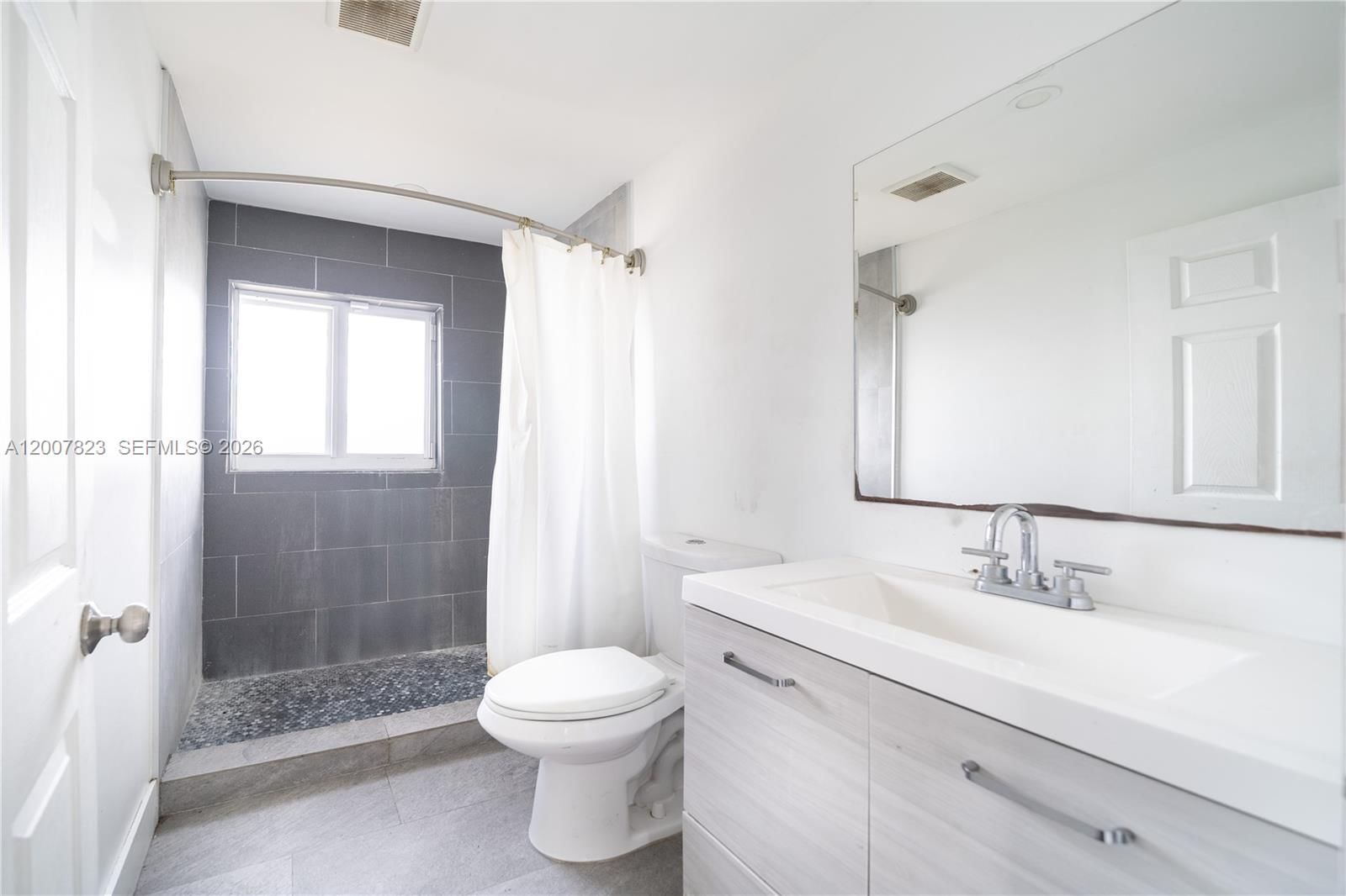 Real estate property located at 2406 67th St, Miami-dade, Elizabeth Park, Miami, FL