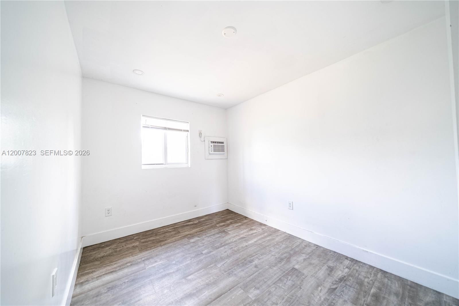 Real estate property located at 2406 67th St, Miami-dade, Elizabeth Park, Miami, FL