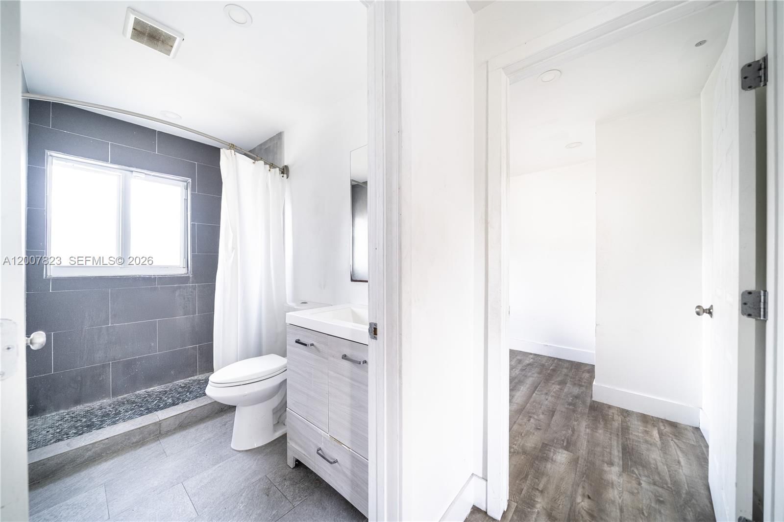 Real estate property located at 2406 67th St, Miami-dade, Elizabeth Park, Miami, FL