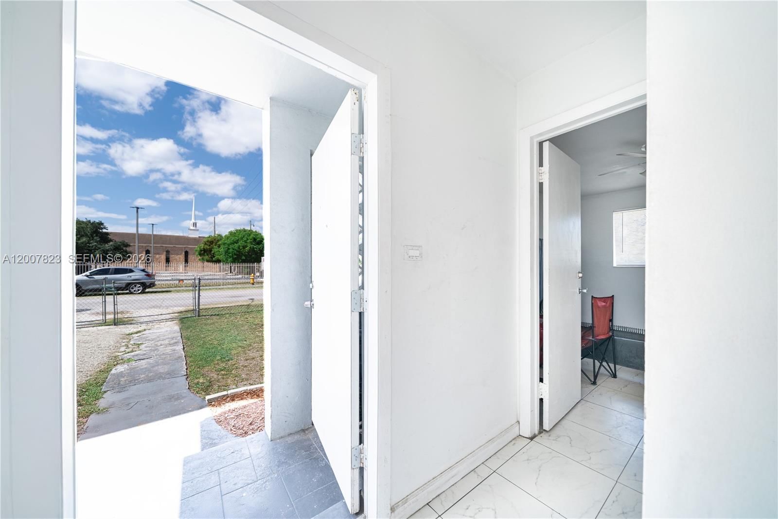 Real estate property located at 2406 67th St, Miami-dade, Elizabeth Park, Miami, FL