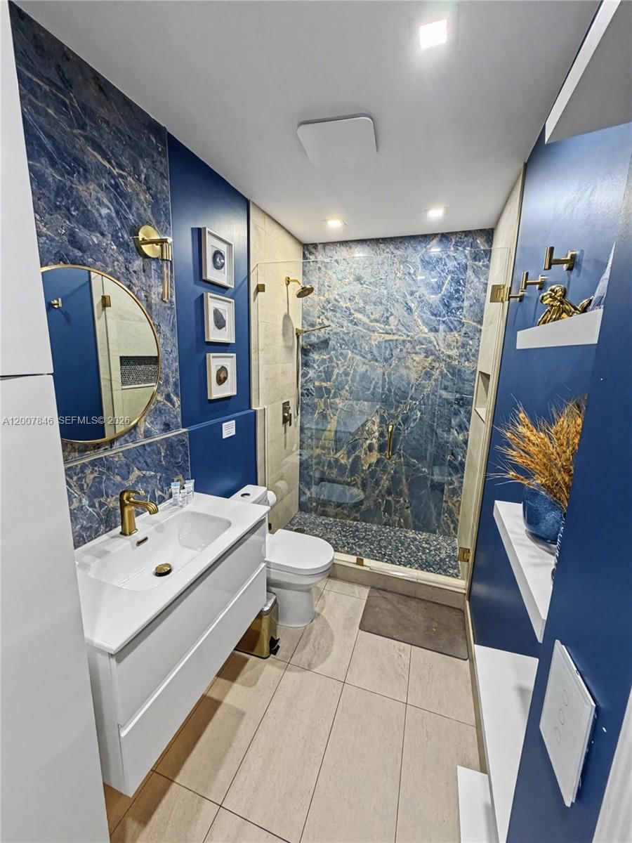 Real estate property located at 1423 Holly Heights Dr #11, Broward, Cascade At Holly Heights, Fort Lauderdale, FL