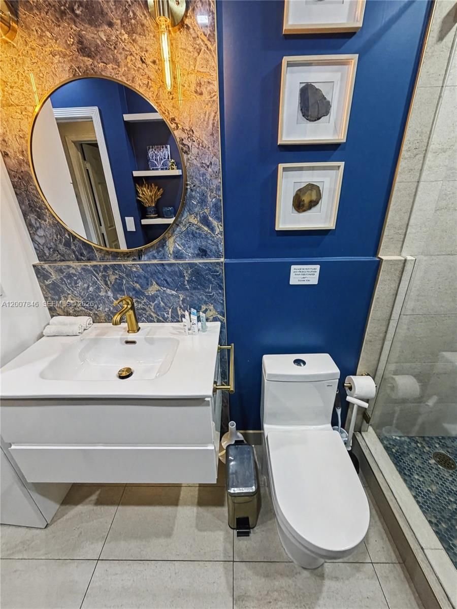 Real estate property located at 1423 Holly Heights Dr #11, Broward, Cascade At Holly Heights, Fort Lauderdale, FL