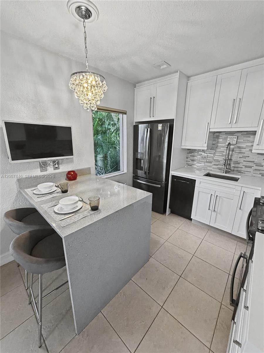 Real estate property located at 1423 Holly Heights Dr #11, Broward, Cascade At Holly Heights, Fort Lauderdale, FL