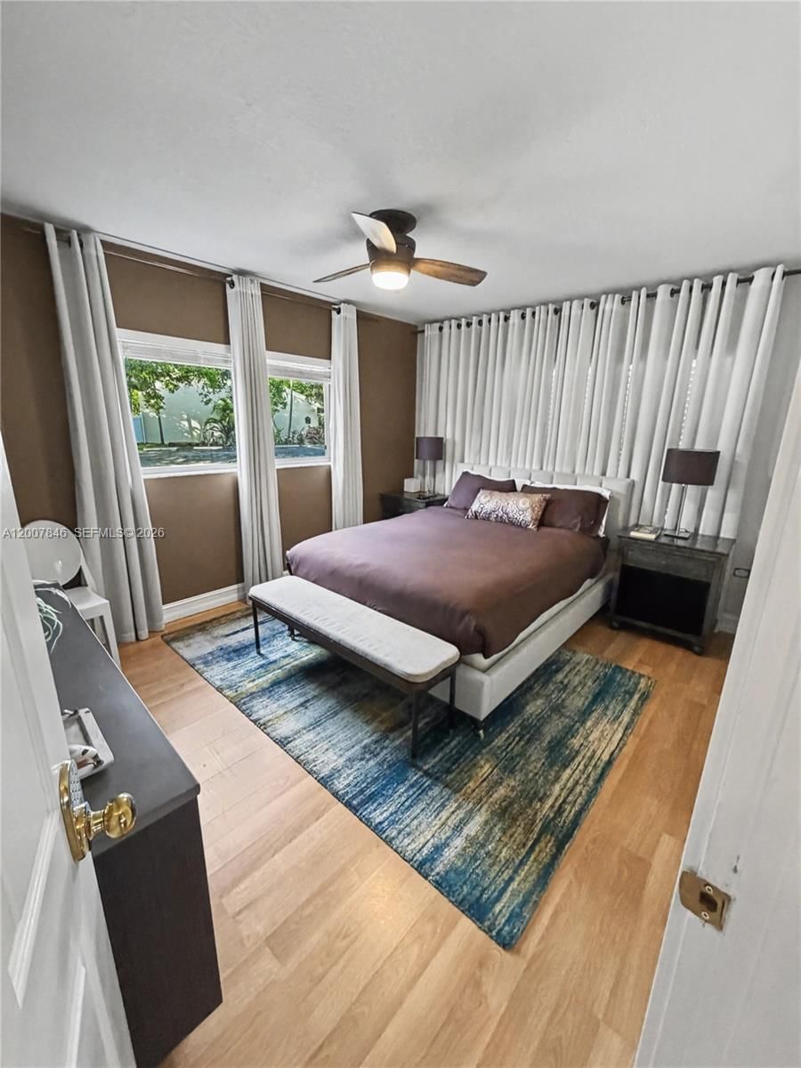 Real estate property located at 1423 Holly Heights Dr #11, Broward, Cascade At Holly Heights, Fort Lauderdale, FL