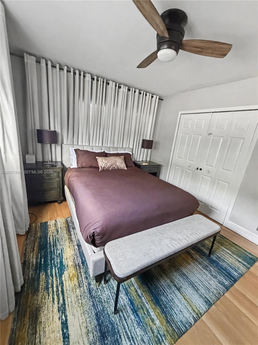 Real estate property located at 1423 Holly Heights Dr #11, Broward, Cascade At Holly Heights, Fort Lauderdale, FL