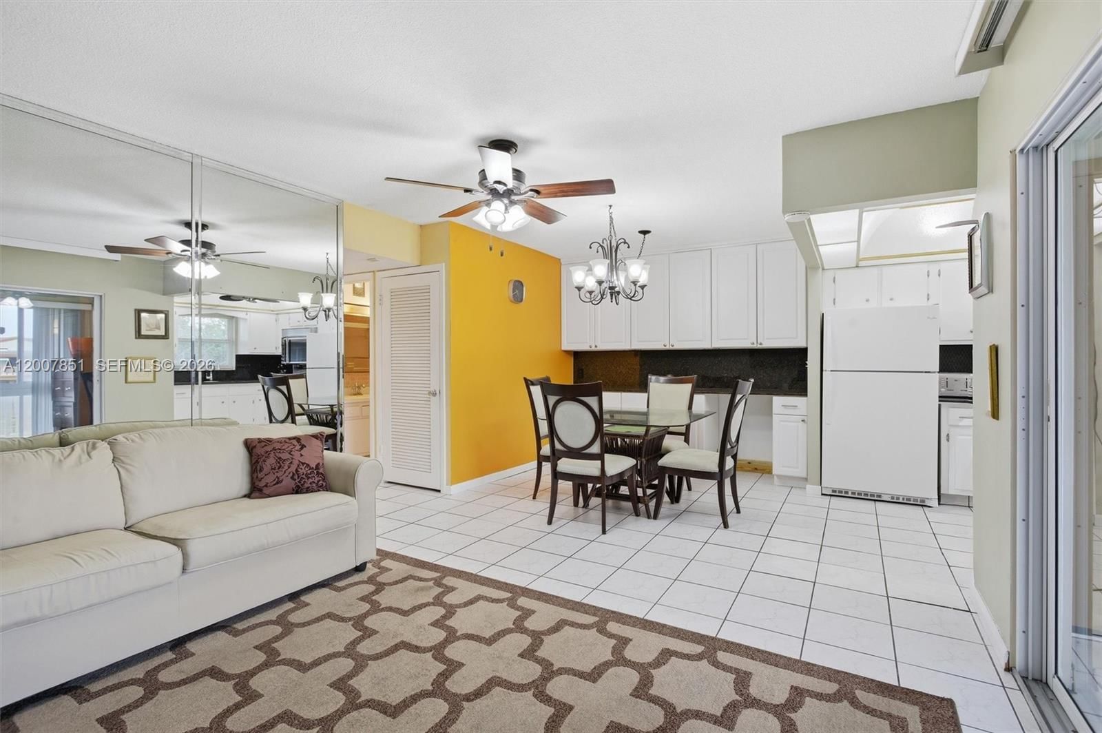 Real estate property located at 5300 Washington St G323, Broward, Beverly Hills Condo Numbe, Hollywood, FL