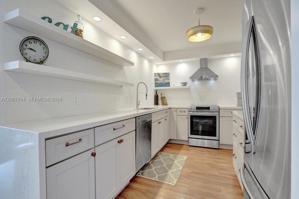 Real estate property located at 3900 Galt Ocean Dr #1615, Broward, Playa Del Mar Condo, Fort Lauderdale, FL