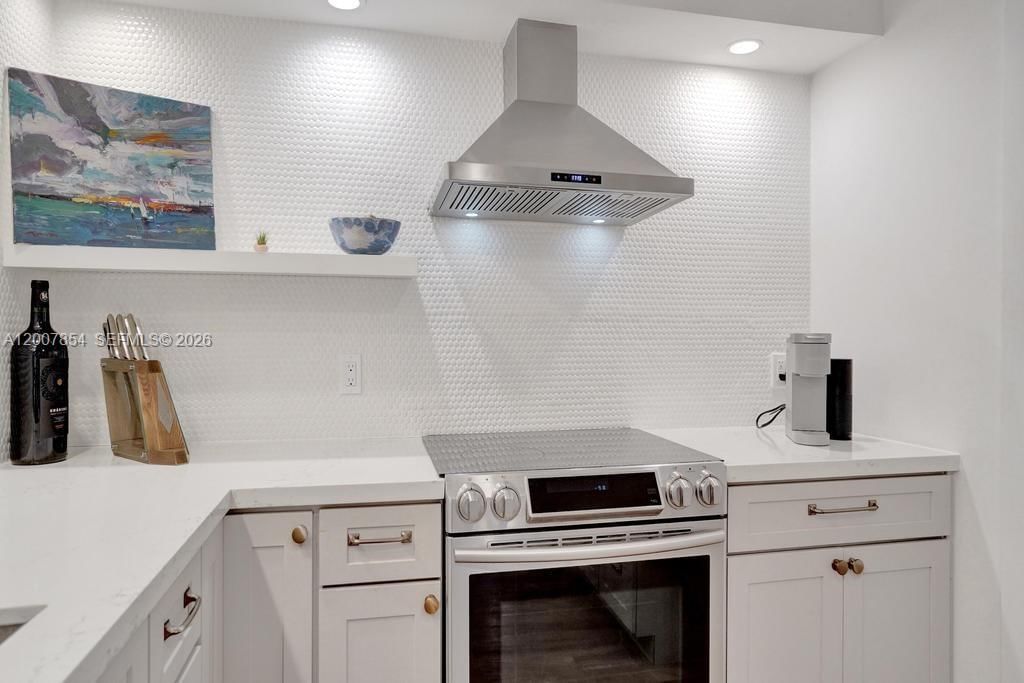 Real estate property located at 3900 Galt Ocean Dr #1615, Broward, Playa Del Mar Condo, Fort Lauderdale, FL