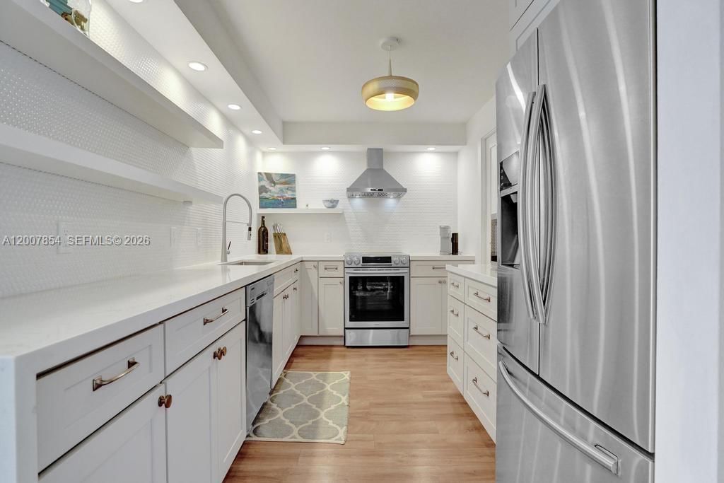 Real estate property located at 3900 Galt Ocean Dr #1615, Broward, Playa Del Mar Condo, Fort Lauderdale, FL