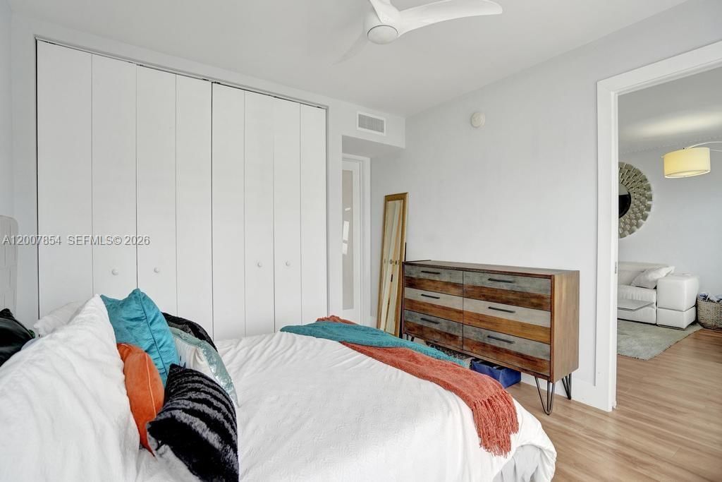 Real estate property located at 3900 Galt Ocean Dr #1615, Broward, Playa Del Mar Condo, Fort Lauderdale, FL