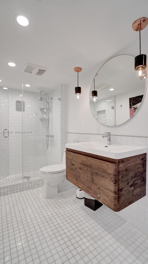 Real estate property located at 3900 Galt Ocean Dr #1615, Broward, Playa Del Mar Condo, Fort Lauderdale, FL