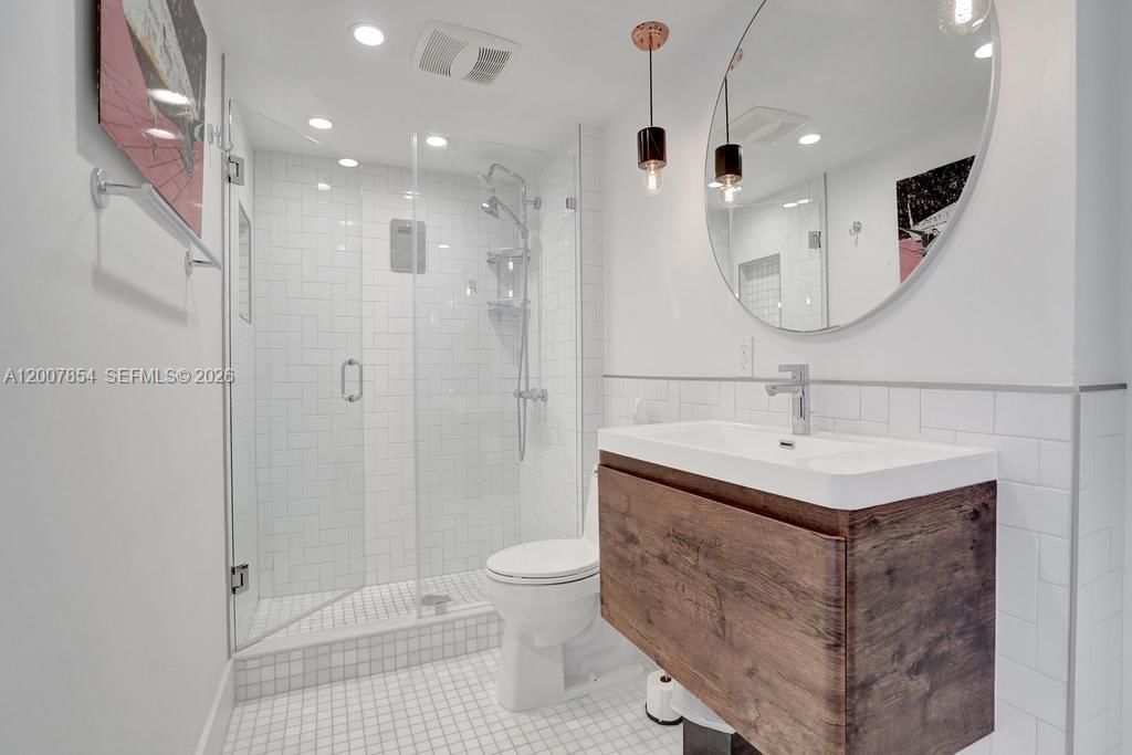 Real estate property located at 3900 Galt Ocean Dr #1615, Broward, Playa Del Mar Condo, Fort Lauderdale, FL