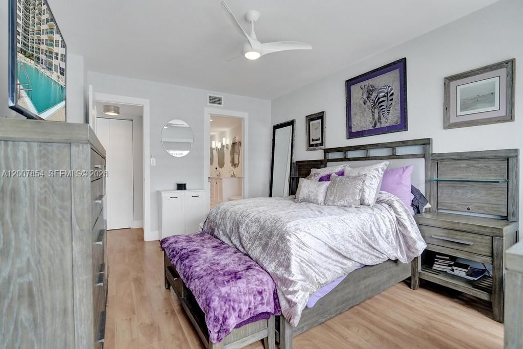 Real estate property located at 3900 Galt Ocean Dr #1615, Broward, Playa Del Mar Condo, Fort Lauderdale, FL