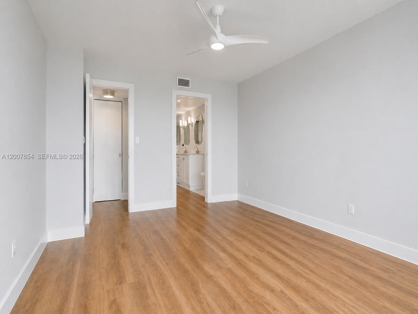 Real estate property located at 3900 Galt Ocean Dr #1615, Broward, Playa Del Mar Condo, Fort Lauderdale, FL